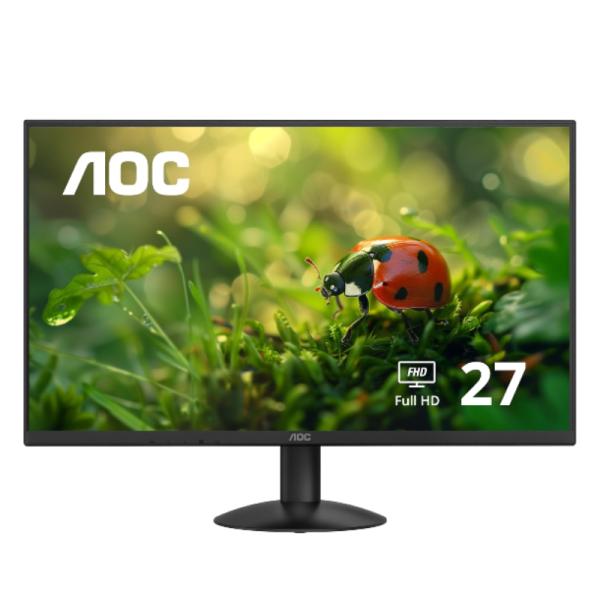 Monitores