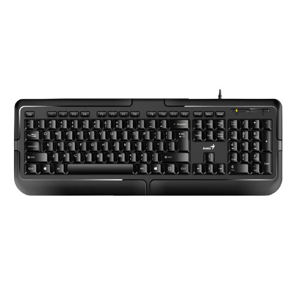 Teclados