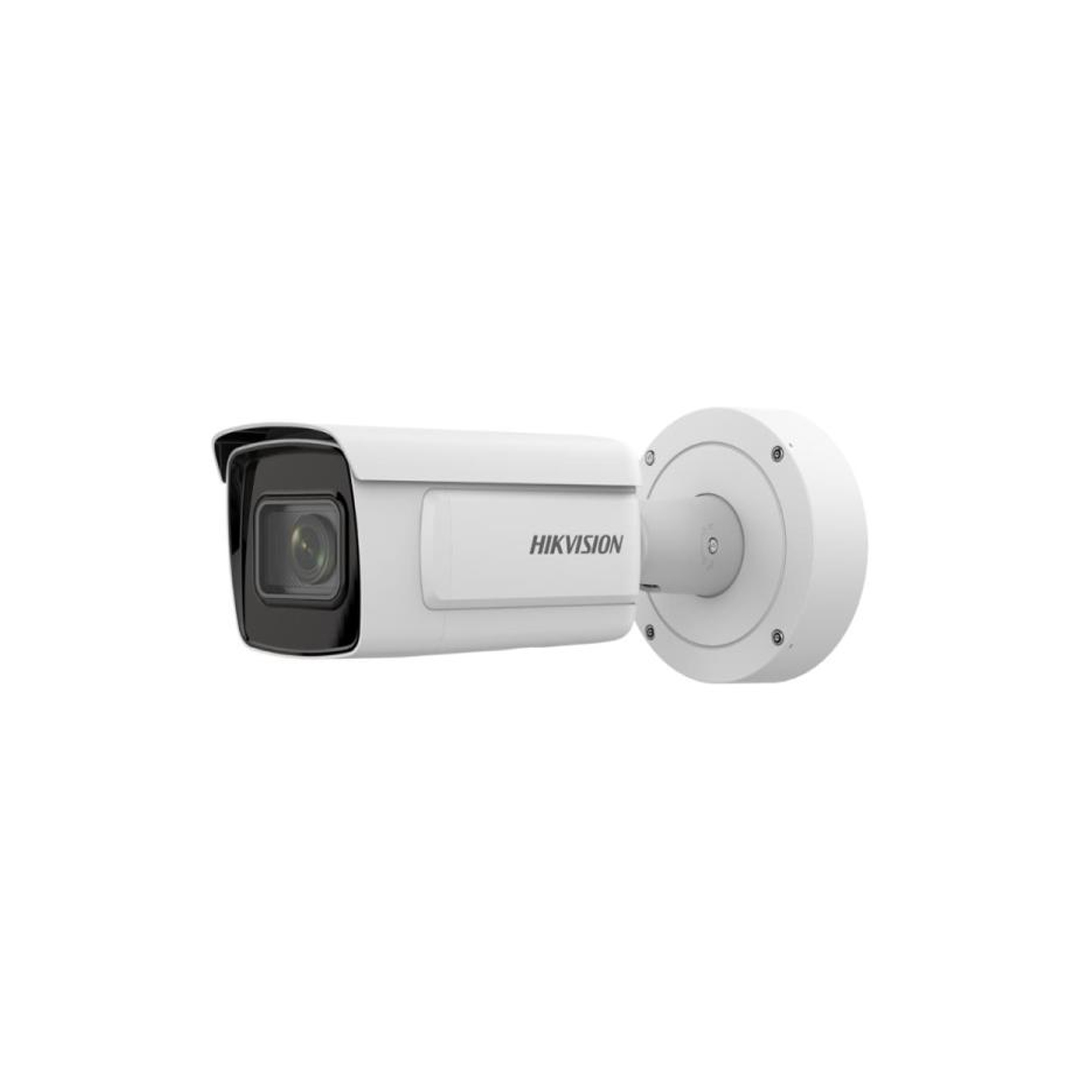 CÁMARA ANPR/DEEPINVIEW HIKVISION IDS-2CD7A46G0/P-IZHSY(2.8-12MM)(C)O-STD (E) 4 MP DARKFIGHTER WDR 14